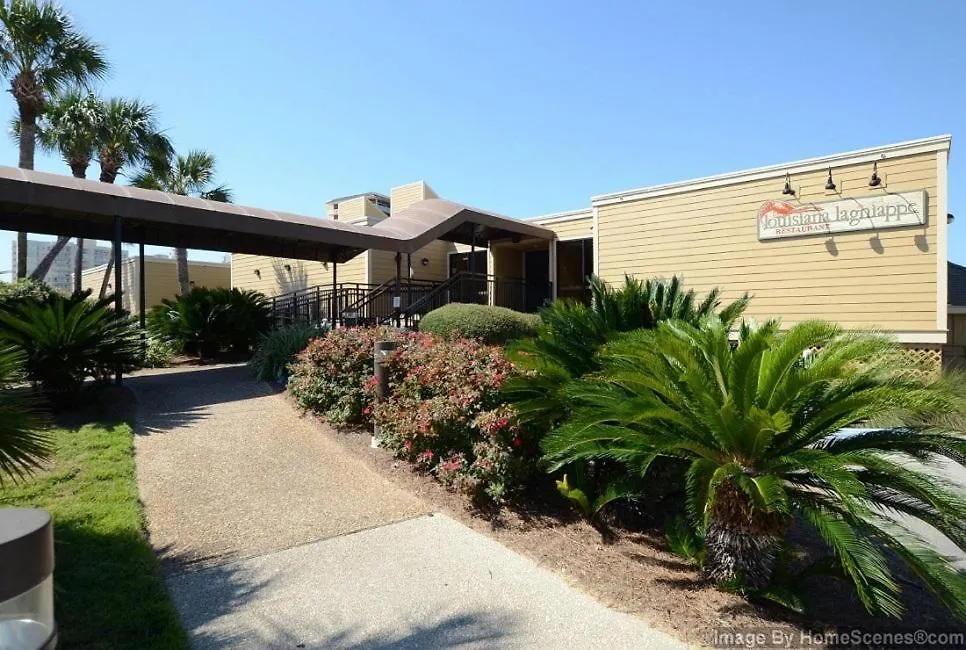 Prázdninový dům Sandpiper Cove 1155 Destin