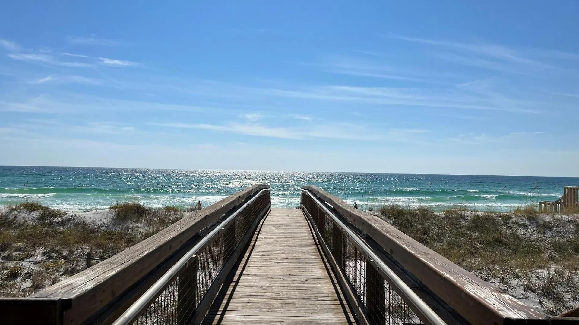 Prázdninový dům Sandpiper Cove 1155 Destin