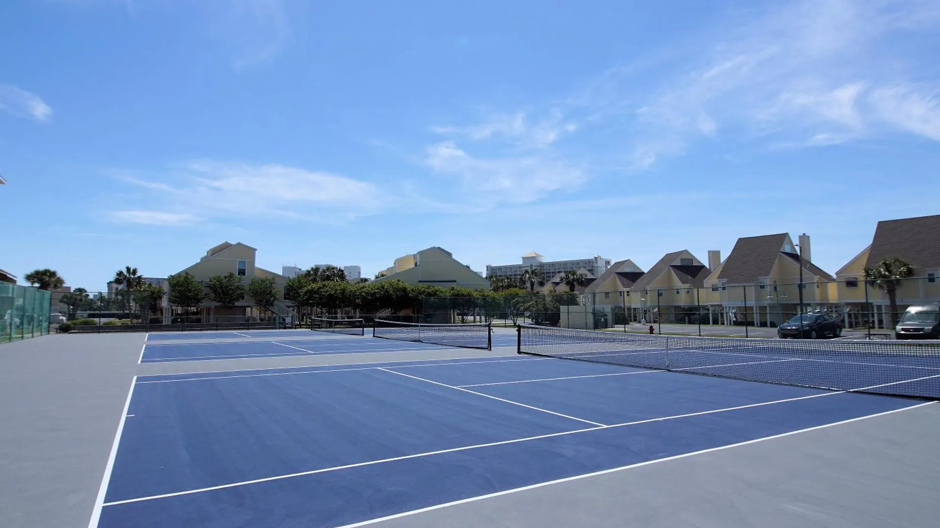 Prázdninový dům Sandpiper Cove 1155 Destin