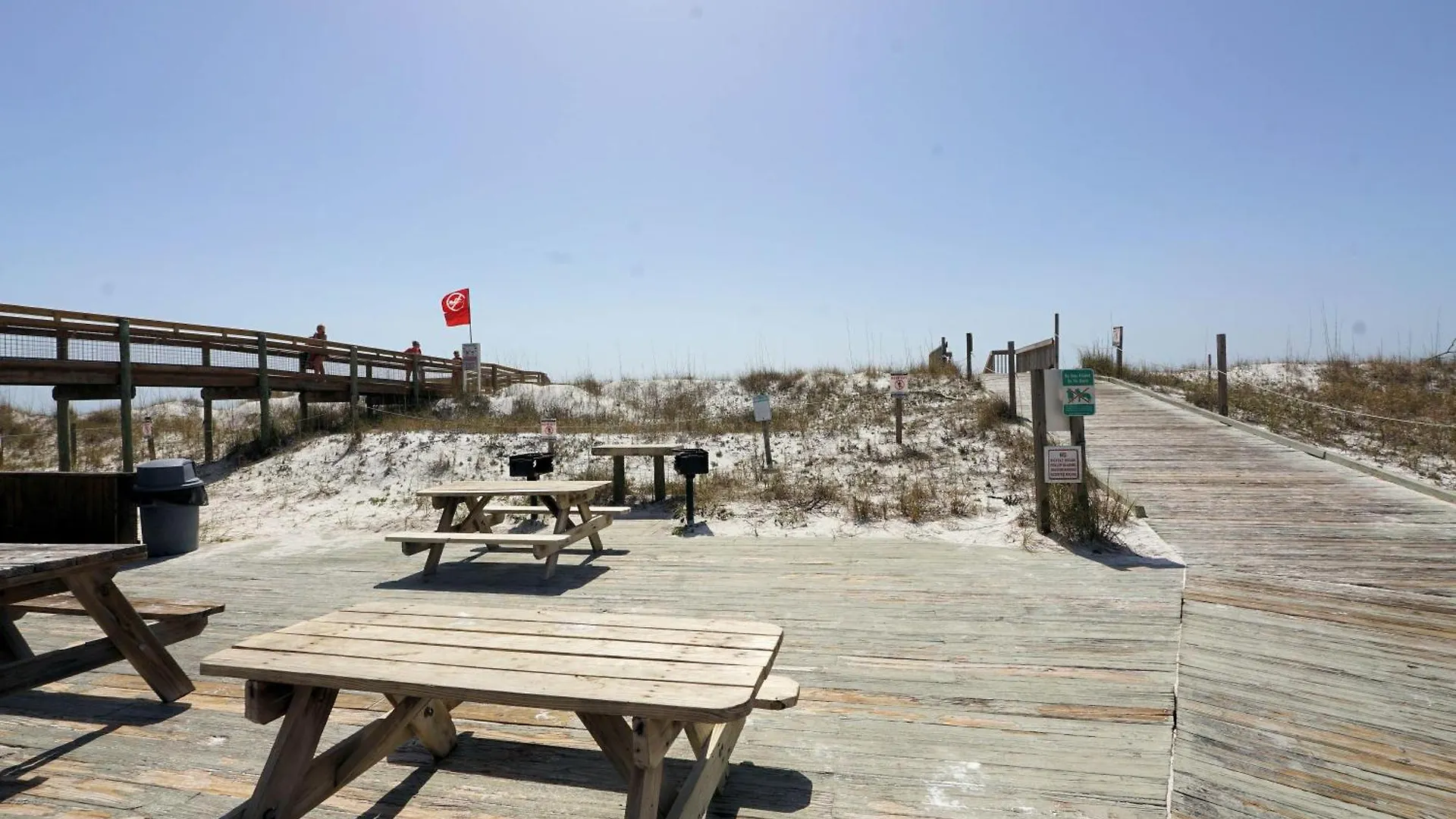 Sandpiper Cove 1155 Destin 0*,