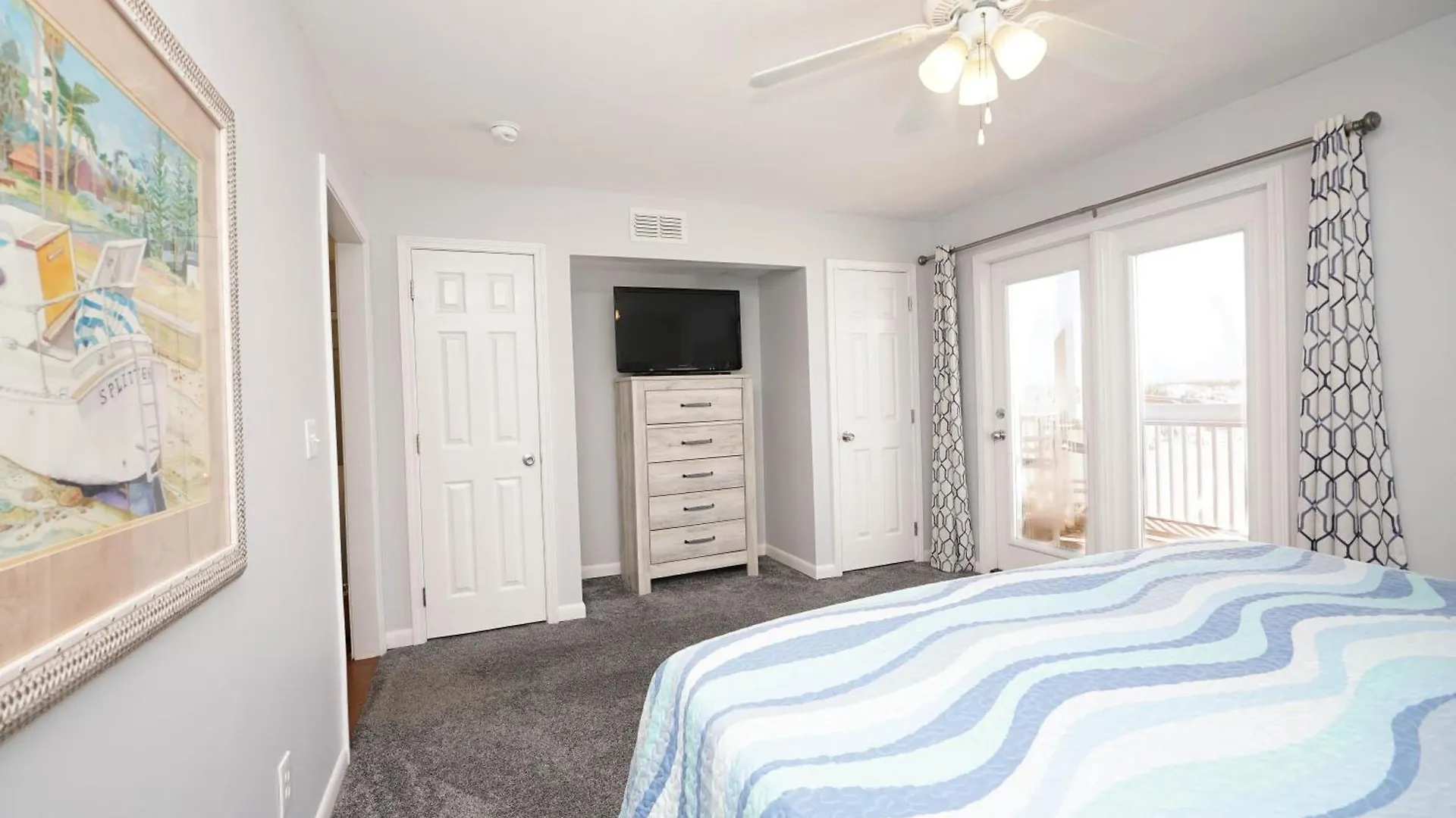 Sandpiper Cove 1155 Destin 0*,  USA