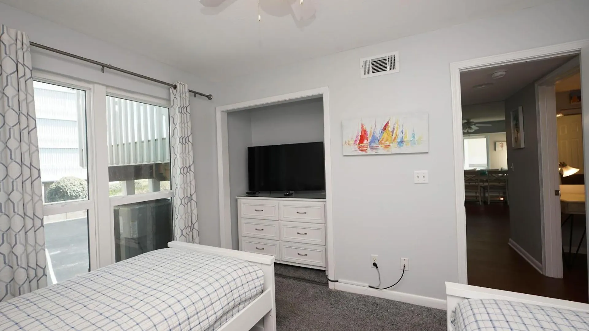 Sandpiper Cove 1155 Destin 0*,
