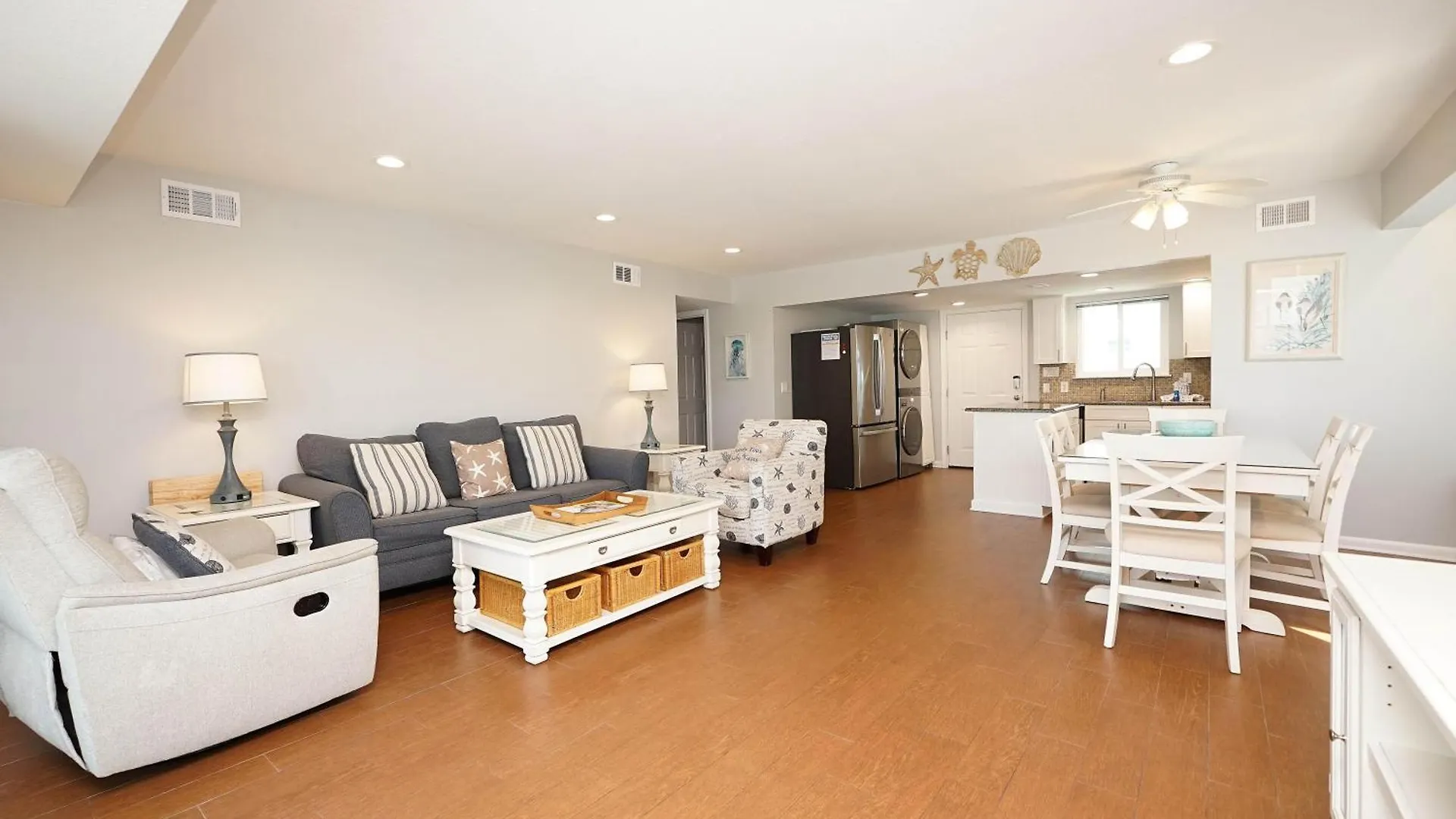 Prázdninový dům Sandpiper Cove 1155 Destin USA