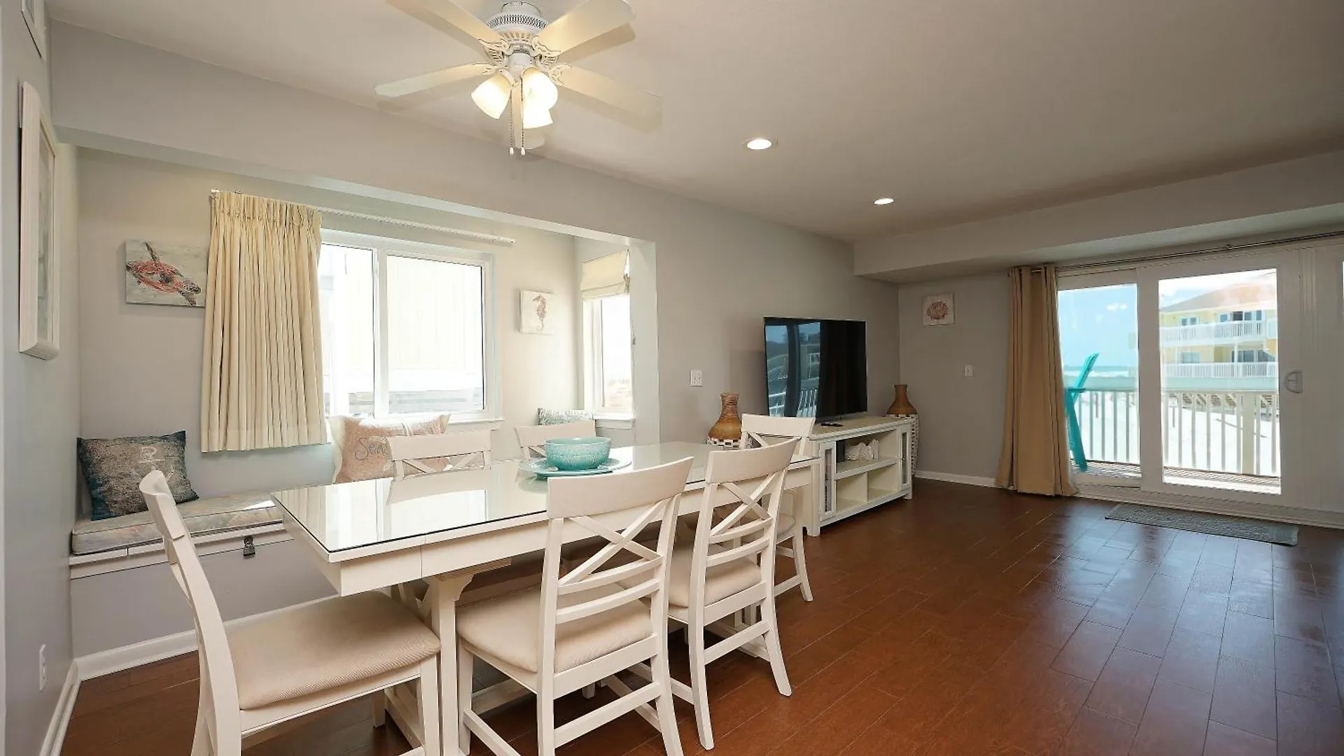 Sandpiper Cove 1155 Destin 0*,