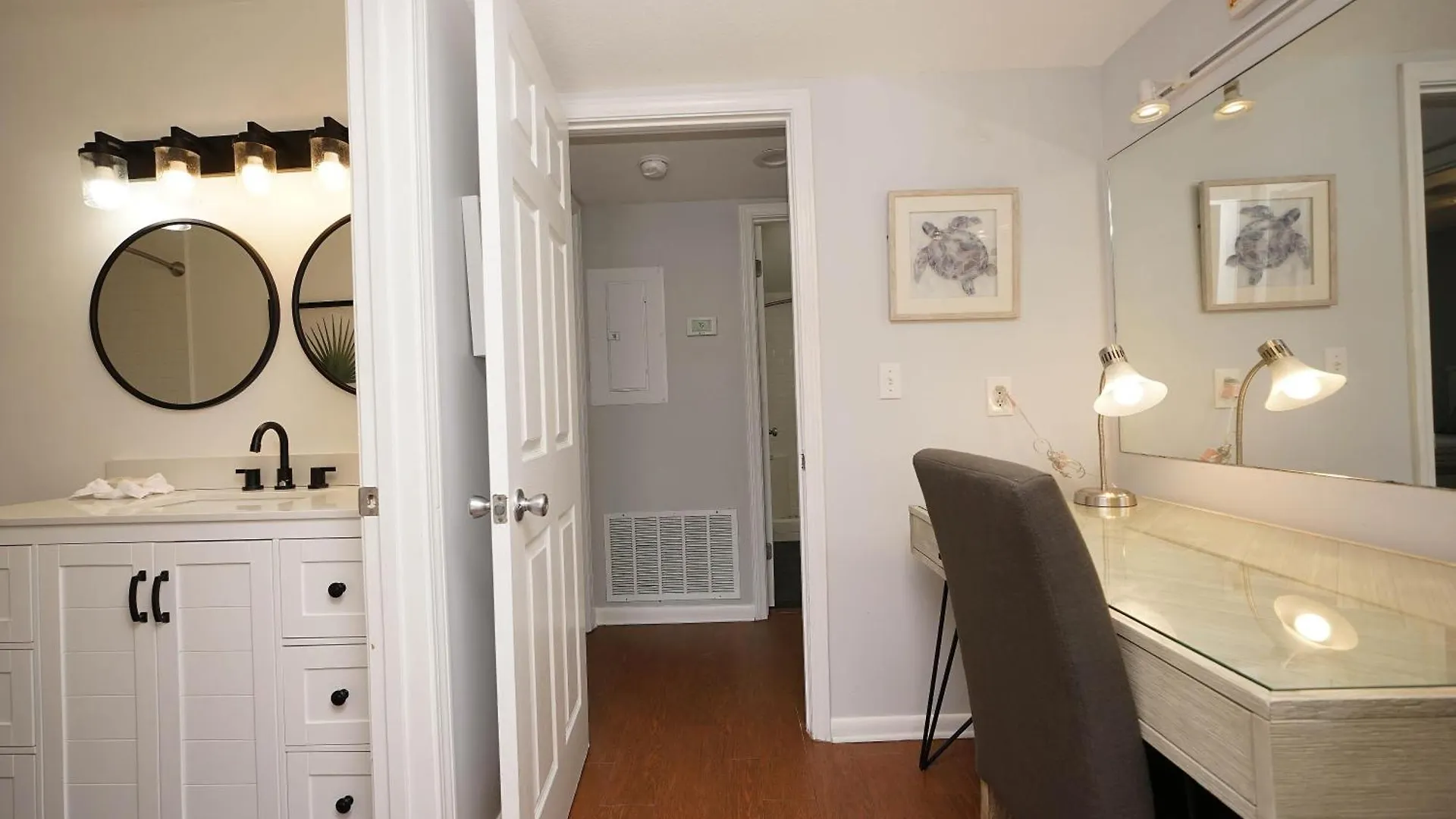 Sandpiper Cove 1155 Destin
