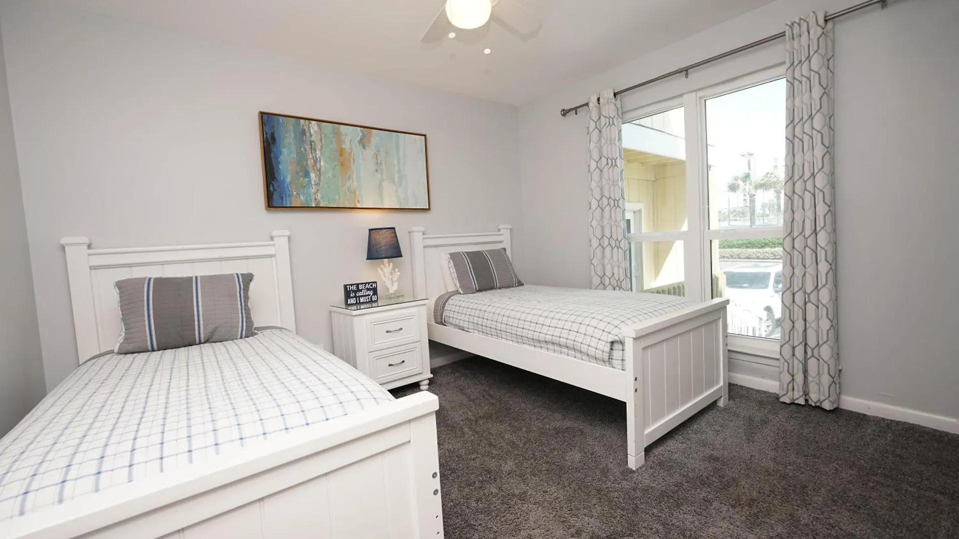 Prázdninový dům Sandpiper Cove 1155 Destin