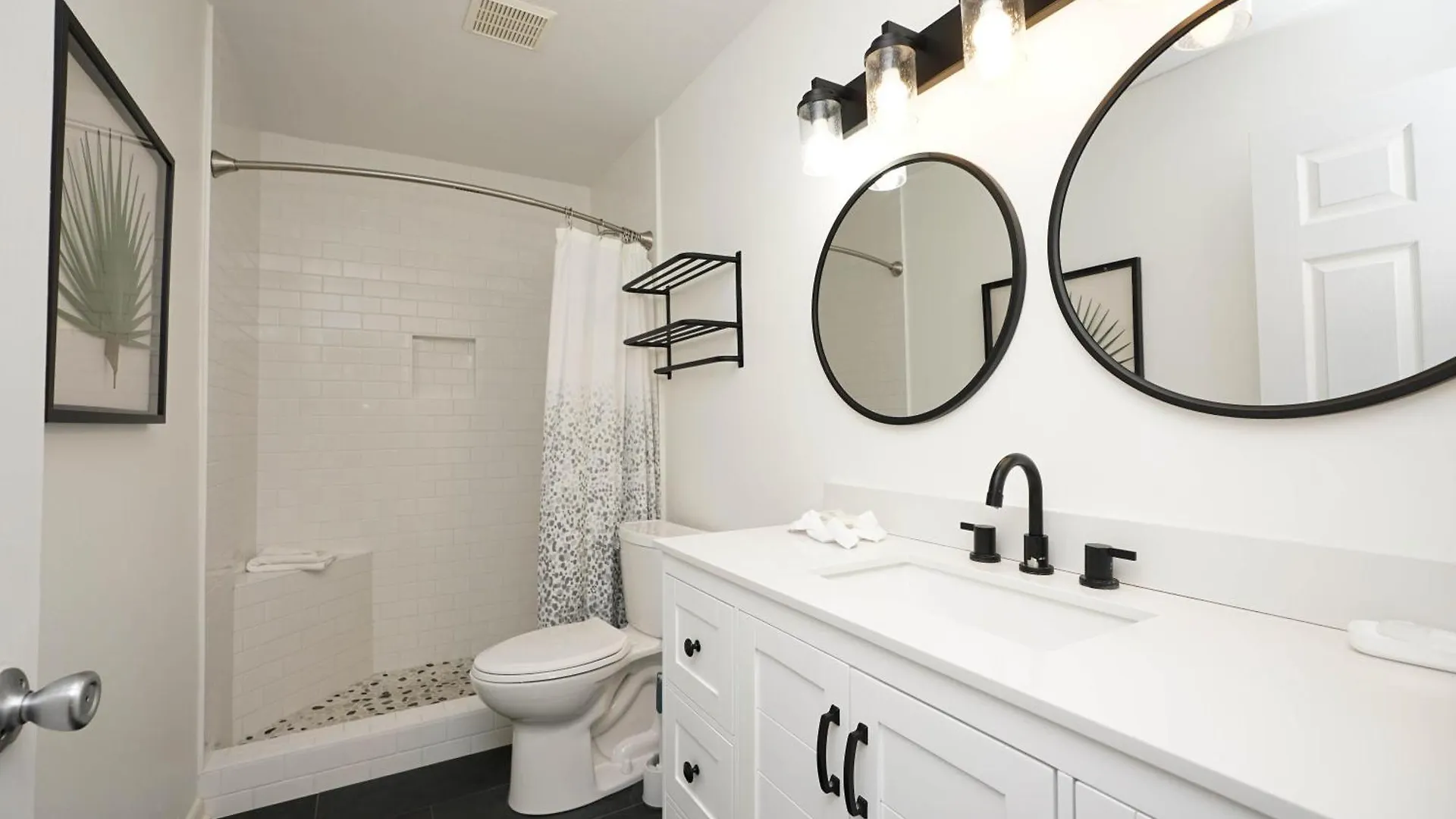 Sandpiper Cove 1155 Destin