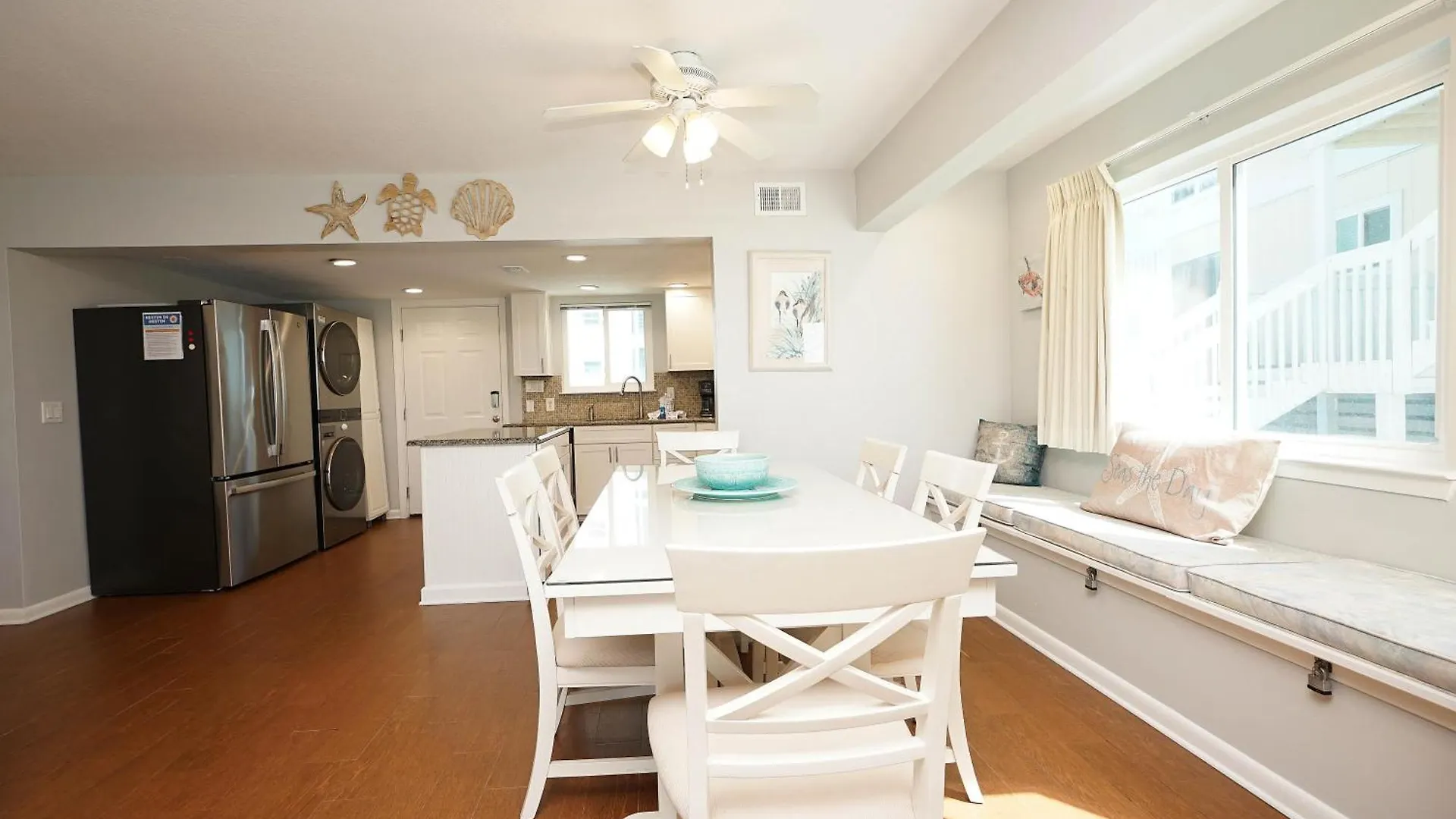 Prázdninový dům Sandpiper Cove 1155 Destin