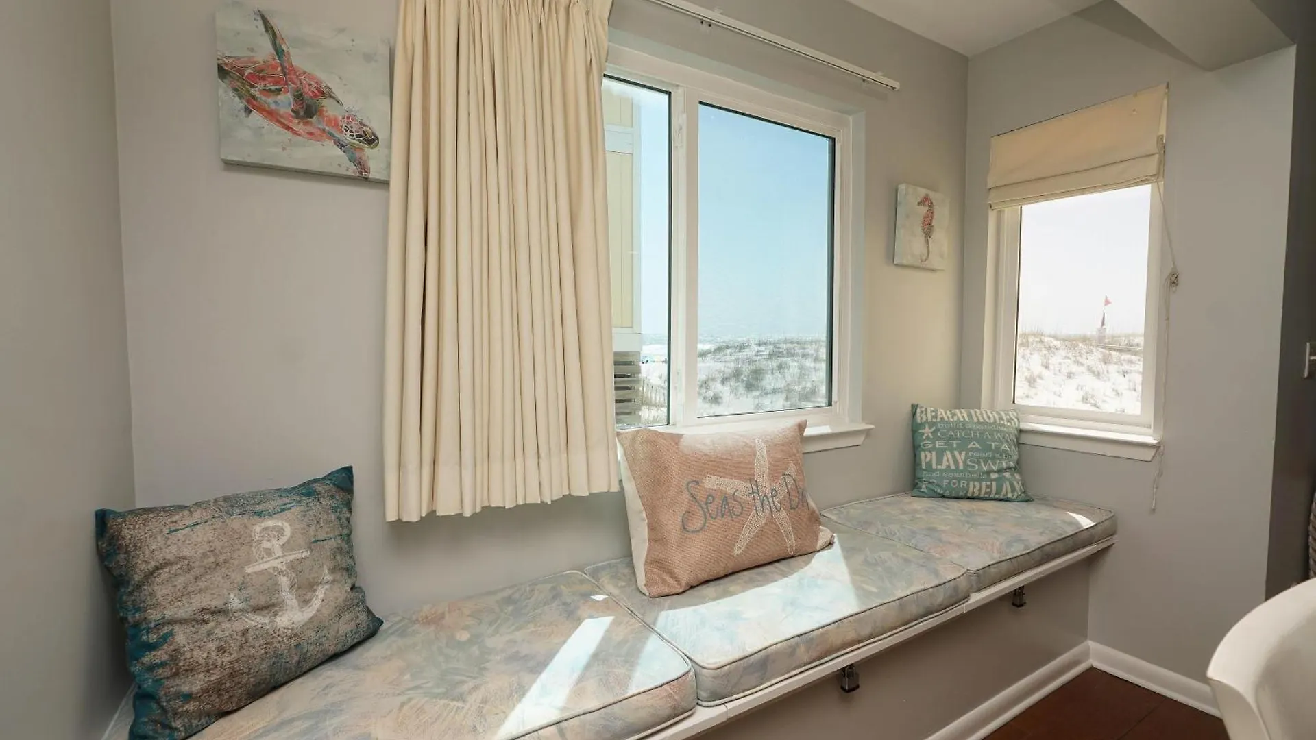 Sandpiper Cove 1155 Destin 0*,