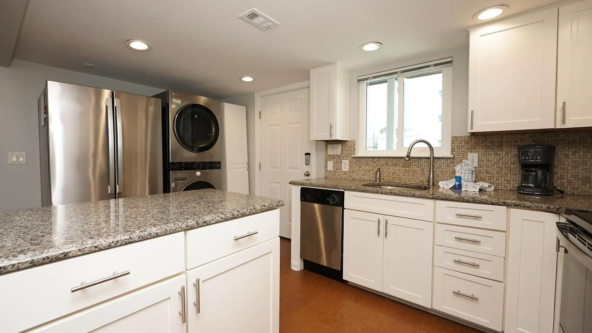 Sandpiper Cove 1155 Destin Prázdninový dům