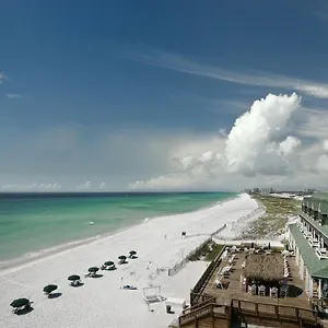 Henderson Park Destin